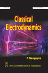 NewAge Classical Electrodynamics
